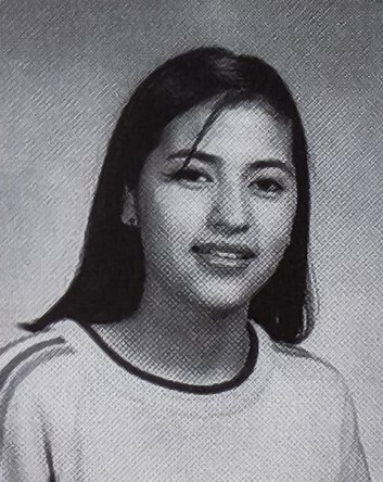 Mendoza, Susana